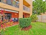5200 31st Ave - Photo 32