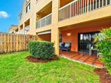 5200 31st Ave - Photo 33