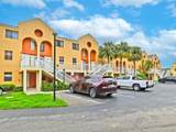 5200 31st Ave - Photo 4