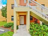5200 31st Ave - Photo 6