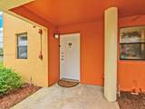 5200 31st Ave - Photo 7