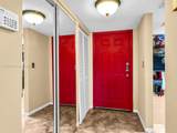 5200 31st Ave - Photo 8