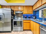 5200 31st Ave - Photo 9