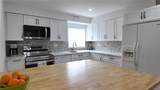 4555 68th Ct Cir - Photo 1