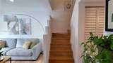 4555 68th Ct Cir - Photo 11