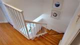4555 68th Ct Cir - Photo 12