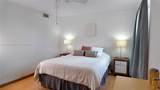 4555 68th Ct Cir - Photo 13