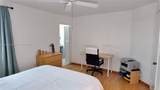 4555 68th Ct Cir - Photo 14