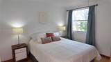 4555 68th Ct Cir - Photo 15