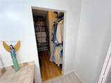 4555 68th Ct Cir - Photo 16