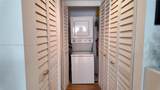 4555 68th Ct Cir - Photo 17