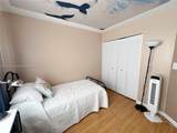 4555 68th Ct Cir - Photo 19