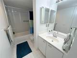 4555 68th Ct Cir - Photo 21
