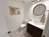 4555 68th Ct Cir - Photo 23