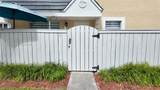 4555 68th Ct Cir - Photo 25