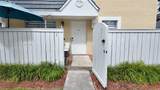 4555 68th Ct Cir - Photo 26