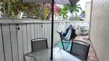4555 68th Ct Cir - Photo 27