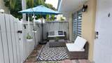 4555 68th Ct Cir - Photo 28