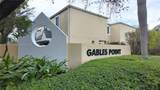 4555 68th Ct Cir - Photo 30