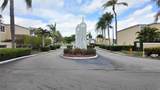 4555 68th Ct Cir - Photo 31