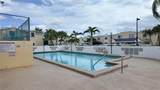 4555 68th Ct Cir - Photo 33