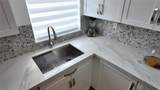4555 68th Ct Cir - Photo 8
