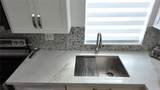 4555 68th Ct Cir - Photo 9