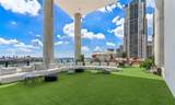398 5th St - Photo 10