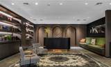 398 5th St - Photo 12