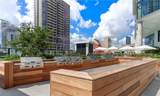 398 5th St - Photo 14