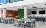 398 5th St - Photo 15