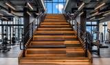 398 5th St - Photo 18