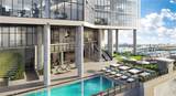 398 5th St - Photo 20