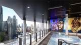 398 5th St - Photo 24