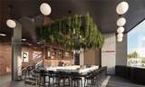 398 5th St - Photo 25