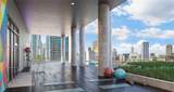 398 5th St - Photo 26