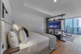 398 5th St - Photo 29