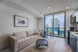 398 5th St - Photo 31