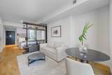 398 5th St - Photo 32