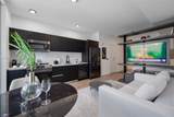 398 5th St - Photo 33