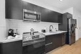 398 5th St - Photo 34