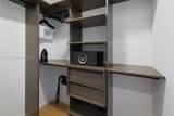 398 5th St - Photo 38
