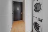 398 5th St - Photo 39
