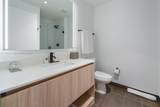 398 5th St - Photo 40