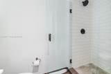 398 5th St - Photo 41