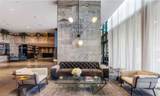 398 5th St - Photo 7