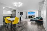 18011 Biscayne Blvd - Photo 1