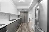 18011 Biscayne Blvd - Photo 10