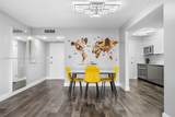 18011 Biscayne Blvd - Photo 11