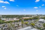 18011 Biscayne Blvd - Photo 12
